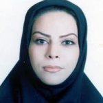 افسانه پرویزی