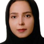 رقیه همتی لاطران
