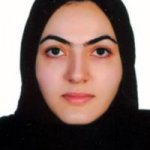 دکتر طیبه طهماسبی