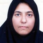 دکتر فرشته پیشاهنگ