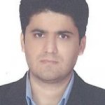 دکتر مهران رحیمی