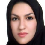 شیما کاوه زاده