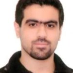 محمدهادی ملصقی