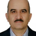 دکتر حسین غنی