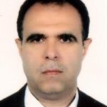 دکتر محمود زردست