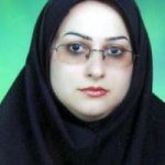 دکتر فیروزه موافق