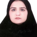 دکتر زهراء امراءشهستان