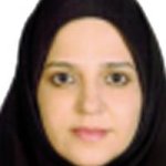 فیروزه مدنی