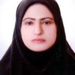 دکتر فیروزه شاه بختی