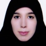 فاطمه عسگری حسینه