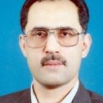 دکتر محمود فلاح تفتی