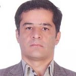 دکتر محسن عطایی کچویی