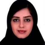 پگاه کاوه