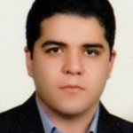 دکتر احمد معصومی