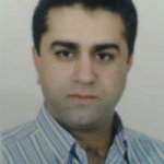 دکتر کاوه نقنه عباس پور