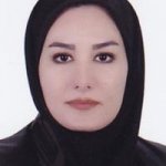 دکتر افسانه غلامی مهرابادی