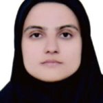 دکتر آمنه صالحی