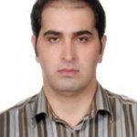 دکتر یوسف محسن زاده