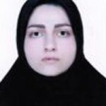 الهه احمدی