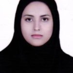 دکتر افسانه نظریه