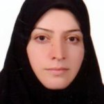 دکتر سهیلا بای
