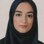 افسانه شبانکاره بندرریگ