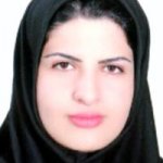 دکتر شیرین جمشیدوند