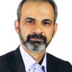 حسین عماد ممتاز