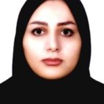 افسانه رضاپور دشتکی