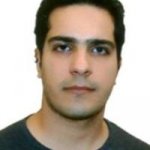 مهدی عرب زاده