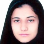 دکتر منصوره سادات عنبری