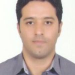 محمدهادی خضری
