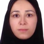 دکتر شمسی بیگی