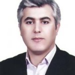 محسن طاهرخانی
