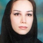 دکتر مهیا کاوه
