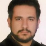 پویا پیری