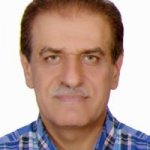 دکتر محسن مصطفوی