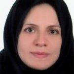 فرزانه برادران همتی