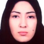 دکتر آمنه مرزبان لشکریانی