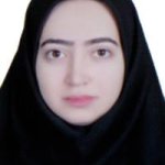 سولماز نظری قزل بلاغ