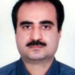دکتر حسین شیخ فتح الهی