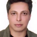 یوسف رفیع