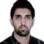 محمد صادق مهدی زاده کورگه