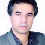 دکتر محسن فتحی