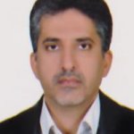 دکتر مهدی مجیدی راد
