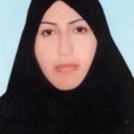 دکتر ناهید محمدابراهیم