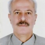 دکتر خسرو نقوی شیخ الاسلامی