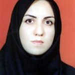 دکتر لاله رستاک