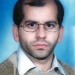 دکتر احسان حایری