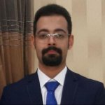 دکتر ابوالفضل رجب پورعارفي